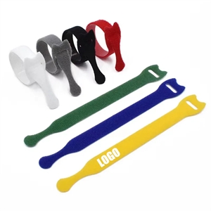 Fastening Cable Cord Ties