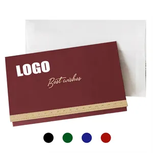 Thank You Cards With Envelopes