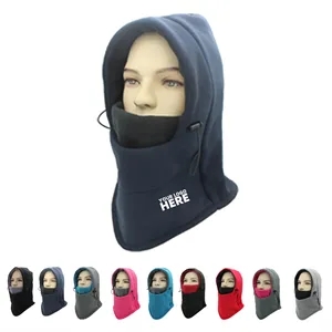 Outdoor Cycling Hat