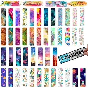 Custom Mood Rounded Corners Anxiety Sensory Stickers