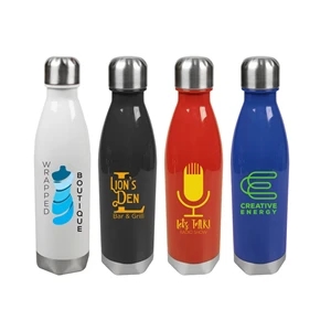 25 oz. Tritan® Mod Bottle