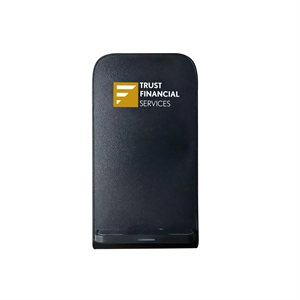 Custom Logo Wireless charger