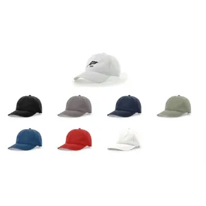 Richardson 324RE Odell Recycled Cotton Cap