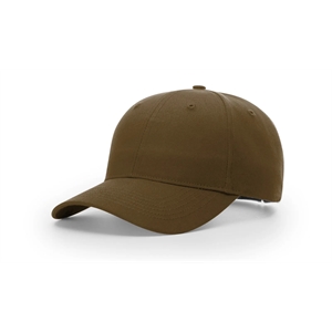 Richardson 309 Canvas Duck Cloth Cap