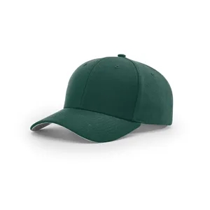 Richardson 514 Surge Adjustable Hat