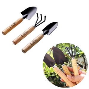 Garden Tools Set