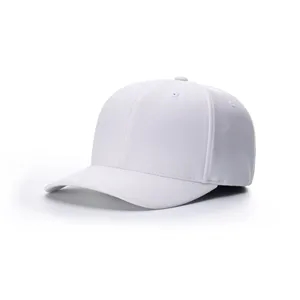 Richardson 487 Official Pulse R-Flex Hat