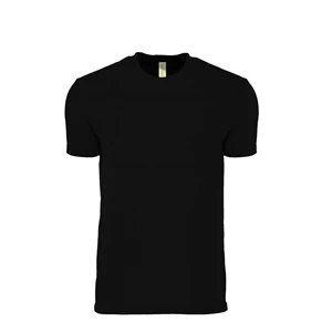 Next Level Eco Heavyweight T-Shirt