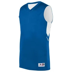 Augusta Sportswear Unisex Alley Oop Reversible Jersey