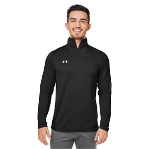 Under Armour Men's Command Quarter-Zip