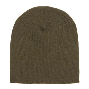 YP Classics Adult Knit Beanie