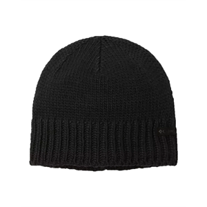 Columbia Cascade Peak II Beanie