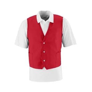 Augusta Sportswear Adult Vest