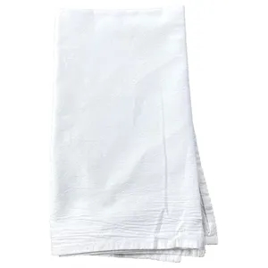 Craft Basics Premium Flour Sack Towel