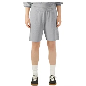 American Apparel Unisex Pique Gym Short