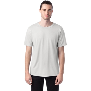 Hanes Unisex Ecosmart ® T-Shirt