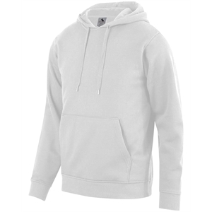 Augusta Sportswear Unisex Fleece Hoodie