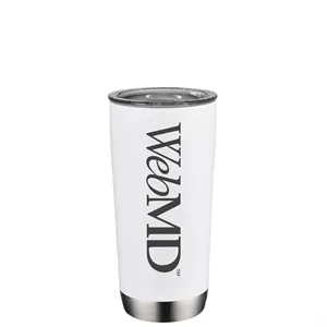 Custom Logo 5 in 1 Insulated Stainless Steel Can or Bottle Cooler