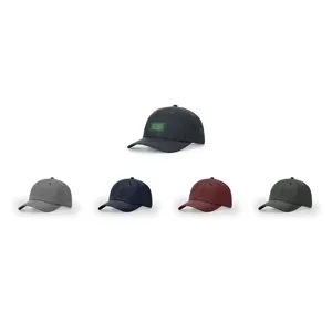 Richardson 224RE Recycled Performance Cap