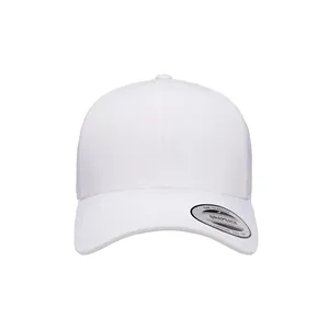 YP Classics Adult Retro Trucker Cap