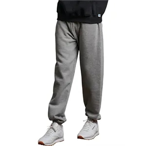 Russell Athletic Adult Dri-Power® Fleece Sweatpant