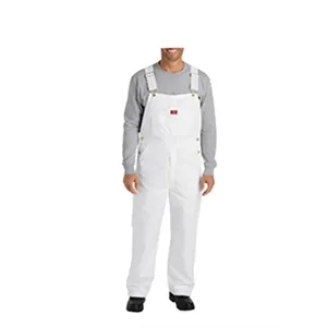 Dickies Unisex Painters Bib Overall