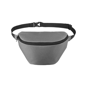 BAGedge Unisex Fanny Pack