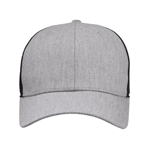 Champion Trucker Cap