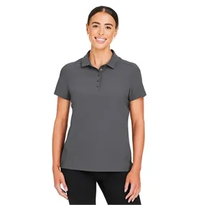 Devon & Jones CrownLux Performance® Ladies' Windsor Welde...