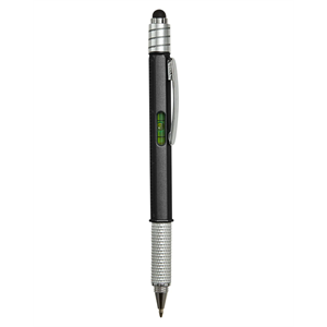 Harriton Utility Spinner Pen