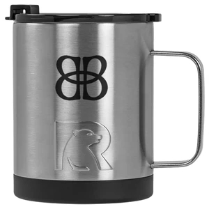 RTIC 12oz Coffee Cup