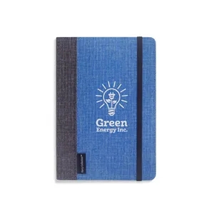 Kerry Journal Notebook 5.75" X 8.25"