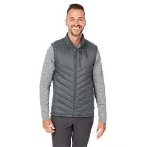 Spyder Men's Challenger Vest