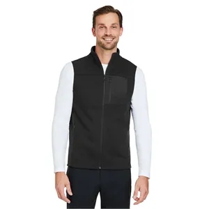 Spyder Men's Constant Canyon Vest