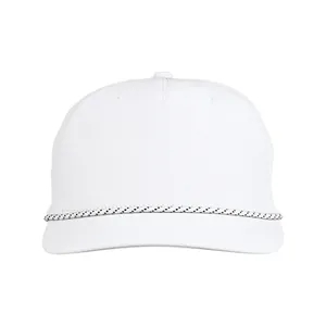 Swannies Golf Men's Brewer Hat