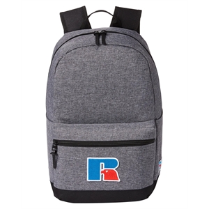 Russell Athletic Breakaway Laptop Backpack