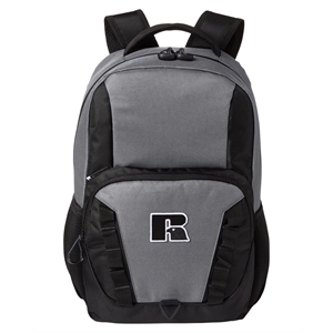 Russell Athletic Lay-Up Laptop Backpack