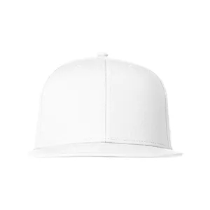 Russell Athletic R Snap Cap