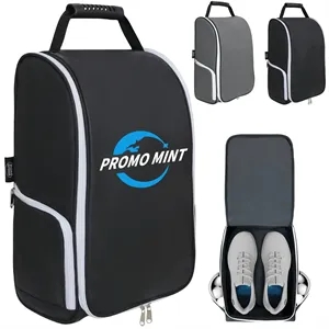 Golf Shoes Bag For Men Sport