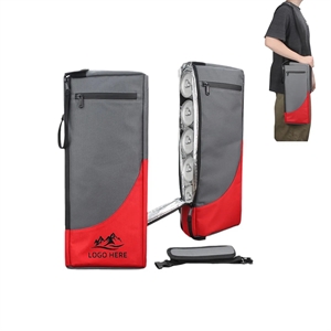 Insulated Golf Cooler Bag