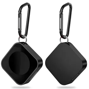 Portable Watch Charger