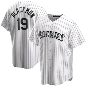 Homerun Personalized Baseball Jersey with Buttons