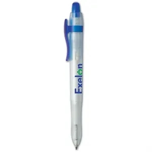 Ergo Frost Pen™