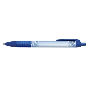 USA Designer™ Grip Pens