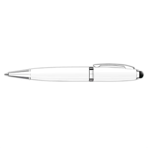 Pen Flash Drive + Stylus iP Tier 1