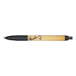 USA Thank You™ Pen