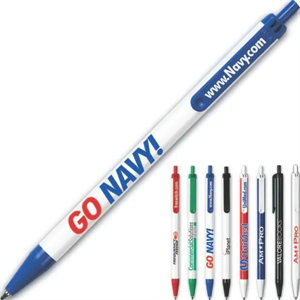 USA Clicker Pen™