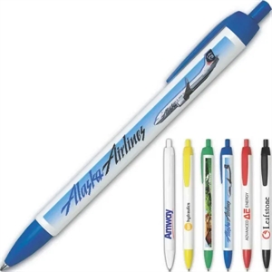 USA Big Buddy Pen™