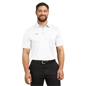 Under Armour Men's Tech™ Polo