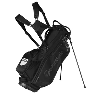 TaylorMade Pro Stand Golf Bag